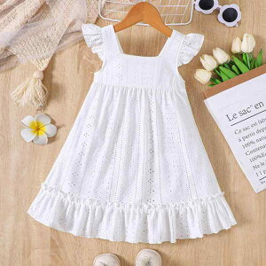 s[X ̎q LbY q t [X ҂ n AC |GXe JWA 킢 ig ĕ  