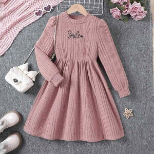 s[X K[Y WjA qp 킢 hX H~ |GXe jbg u҂  AC sN JWA ig o