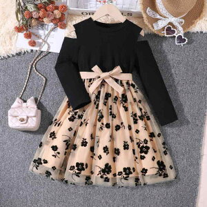 s[X ̎q K[Y WjA w w H~ ItV_[ o ؂ւ bV `[ hJ AC |GXe ubN JWA