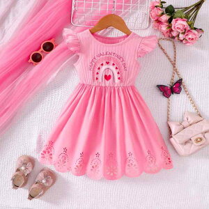 s[X ̎q LbY n[g ҂ [X t JWA |GXe AC sN hX q 3 8