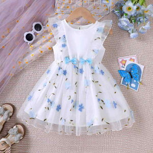 q LbY ̎q t ̎hJ ؂ւ lbg`[ ԕ  vZXs[X u[ |GXe tH[} \  ؂₩