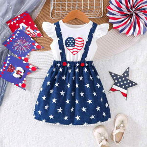 s[X ̎q q LbY tFCNc[s[X JWA t AC |GXe@  zCg ig ʉ 3 4 5 6 7 8