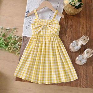 s[X LbY ̎q t AC ݂XJ[g { `FbN JWA |GXef ig o 킢  3 4 5 6 7 8 c CG[ F