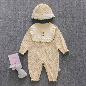 p[X ̎q xr[ V Jo[I[ tH  킢 ȑf Rbg ԕ Xibv{^ GK o ig  vZX