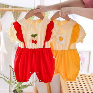 p[X V xr[ j̎q ̎q    `F[ tFCNC[h Jo[I[ {fBX[c Rbg {Q 100j o Oo ʋC 