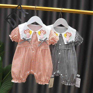 �����p�[�X ���̎q �x�r�[ �V���� �J�o�[�I�[�� �� ���� �� ���� �ʋC�� ���K ���o���� ���i�� �f�C���[ �Ԃ���� ���[���E�F�A �O�J�� ���킢�� ����t�H�g �M�t�g