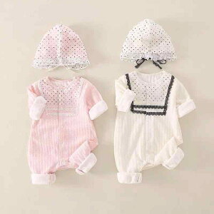 p[X xr[ 킢 vZX _uC[  Jo[I[ o V tH  Rbg Xibv{^ jp hbg ԕ sN AC{[