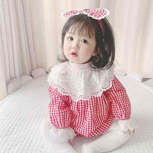 p[X xr[ ̎q Ԃ V 0 1 킢  Jo[I[ {fBX[c Op   JWA bh o ig 