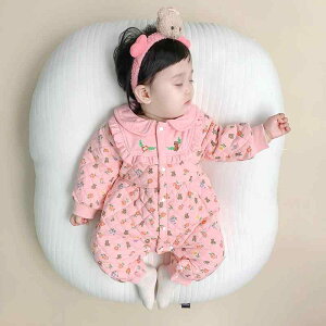 p[X xr[ jp tH~ 킢   V o ig oYj LeBO  Jo[I[ 