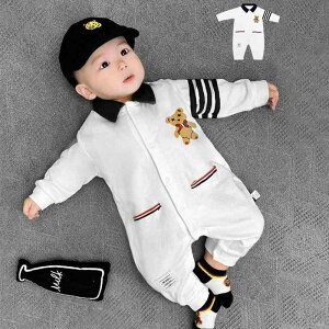 p[X xr[ j̎q V Ԃ tH  Rbg  y  ݕt ܂ LN^[ OJ 킢  i o