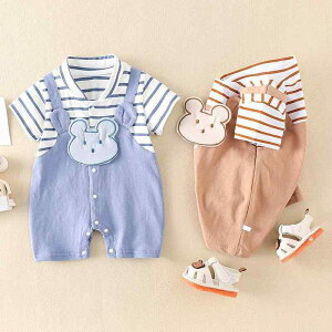 p[X j̎q xr[ V    Rbg 킢  tFCNTybgfUC Jo[I[ {fBX[c o T}[EFA