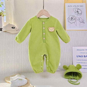 xr[ p[X V Jo[I[ j̎q ̎q jp  tH~ N ʃt[X  ۉ h ܕ pW} o ig