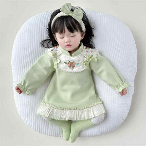 p[X xr[ ̎q Ԃ  vZXhX t    ؂₩ {Q Sj 1Βa oYj Zj[ tH[} Jo[I[