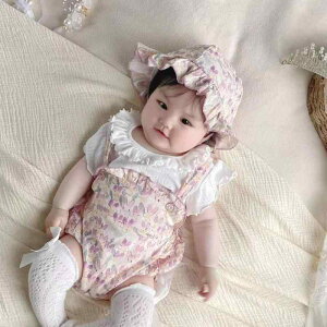 p[X V ̎q xr[ Ԃ  ĕ  Rbg 킢 L[g o ig [EFA pW} Jo[I[