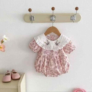 p[X V ̎q xr[ Ԃ  100% t   ʋC 킢 L[g  XEB[g Op` {fBX[c Jo[I[ ig 