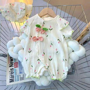 p[X ̎q xr[ V     vZX 킢 oYj {Q 100j n[to[Xf[ ItzCg `[bv t[hE\ Jo[I[ Xibv