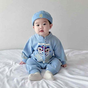 p[X V xr[ j̎q ̎q tH  Jo[I[  `Ci hJ 킢  o j Sj މ@ Xibv{^ u[