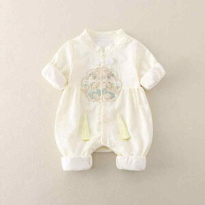 Jo[I[ xr[ ̎q vZX {Q Sj  H~ 킢   ɗD tW |R|Rf o oYj Mtg