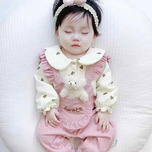 p[X xr[ ̎q tFCNC[h d˒ efBxA 킢 d   tH o V i JWA