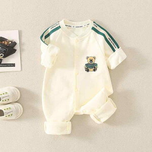 p[X j̎q xr[ tH   킢 LN^[ N}fUC x[W 싅 x[X{[EFA ؍t@bV o ig  Rbg Jo[I[ v