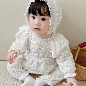 p[X ̎q xr[ V Jo[I[ tH  Rbg [X AC{[ {Q މ@ Zj[ tH[}EFA