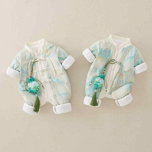 p[X Jo[I[ V j̎qp xr[ H~    OJ Xibv{^ `Ci  킢 AC{[ o i