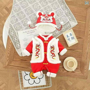 p[X xr[ V Ԃ ~  j ꒅ tH[}  Rbg   Jo[I[ Ȃ LO a {Q H Zj[ bh