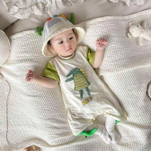 p[X j̎q xr[ V  t   LN^[  y 킢 JWA i o vI[o[  K Jo[I[