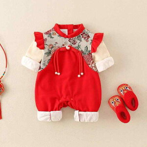 �J�o�[�I�[�� �x�r�[ ���� �H�~ ���N�� �Z�����j�[ �t�H�[�}�� ���{�Q�� ������ �L�O�B�e ���� �v���I�[�o�[ ���ؕ� �r�[�Y���� �R�b�g�� �����p�[�X ���b�h