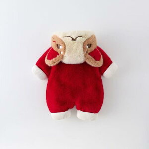 xr[ Ԃ j̎q ̎q jp p[X Jo[I[ H~ ~p  N h ۉ |GXe 1Βa 100j {Q Zj[ tH[} 畞 bh L