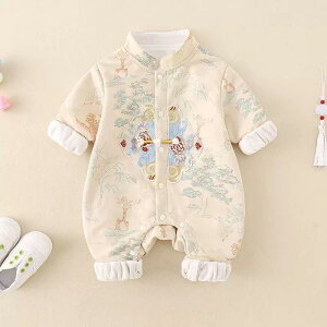 p[X xr[ V j̎q ̎q jp tH `Ci 킢 1 a H {Q Zj[ _uC[  OJ Xibv{^  AC{[ u[