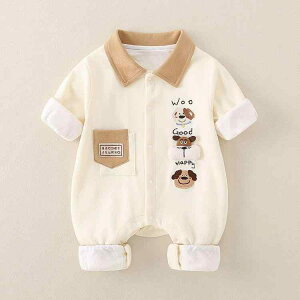 p[X Jo[I[ xr[ V j̎q ̎q tH 킢 J[gD[  _uC[  Rbg  Oo ig A OJ Xibv{^ AC{[ x[W