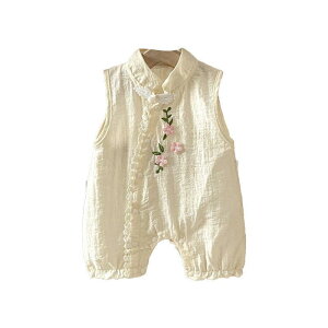 xr[ p[X ̎q V  `CihX ԕ ÓT vZX m[X[u Rbg Jo[I[ {Q Sj 킢 