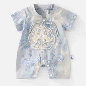 p[X xr[ j̎q   ċG tH[} Zj[ {Q Sj H ߋ a LO   `Ci u[ юhJ | |GXe OJ V