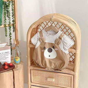 p[X xr[ Ԃ V jp ĕ  킢 LN^[ N}  Op {fBX[c Jo[I[ Rbg o i