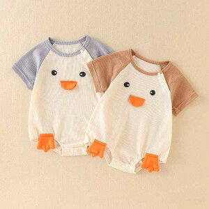 p[X xr[ V jp j̎q ̎q t  킢 J[gD[ yM   Rbg Jo[I[ {fBX[c ҉{^ O[  ig z