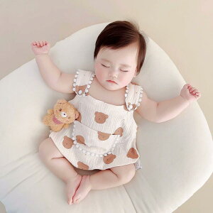 p[X xr[ V j̎q ̎q jp 킢  efBxA Xgbv  ȃK[[ m[X[u Jo[I[ t T}[EFA ig o x[W