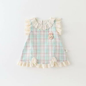 s[X ̎q xr[ p[X ĕ V 1 100j 1 a {Q tH[} Zj[hX vZXhX  m[X[u [X `FbN u[