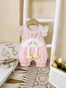 p[X ̎q xr[ 킢  m[X[u t   Rbg o ig ؍ sN tX[u 