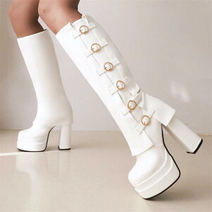 u[c fB[X H~  obN Xgbv vbgtH[ XNGAgD j[nCu[c tFCNU[ v q[ GKg ꂢ   