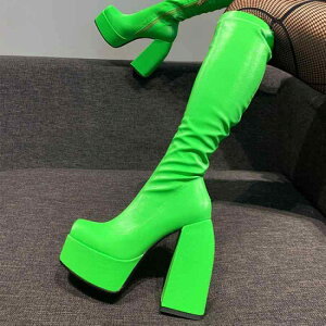 u[c fB[X H~  t@bV gh j[nCu[c nCq[ q[ XNGAgD  vbgtH[  p[eB[ tH[} Ă΂ Wbv