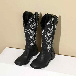 u[c fB[X p RmC EGX^u[c Ou[c H~ XNGAgD `L[q[ q[ [q[  JWA