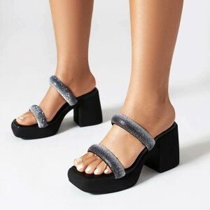 T_ fB[X p t@bV  gh nCq[ XNGAgD I[vgD XbvI n PUU[ tF~j GKg o[\[ t