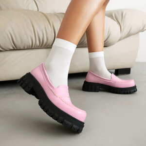 ���[�t�@�[ ���f�B�[�X ���� �~�h���q�[�� ���q�[�� ���E���h�g�D �X���b�|�� �󗚂� �q���E�� �X�G�[�h�� �t�F�C�N���U�[ �J�W���A�� ���i�g�� �t�� �傫���T�C�Y �p�[�v�� �u���b�N �s��