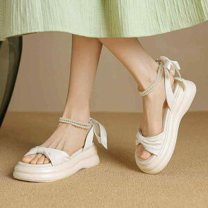 T_ fB[X EhgD tbg\[  r[Y { XN[ PUU[ S obNXgbv Xg[gX^C ubN x[W 傫TCY TCY t