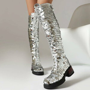 u[c fB[X t ꂢ  ~hq[ `L[q[ XpR[ ҂ݏグ Ou[c lHv 傫TCY EhgD Vo[