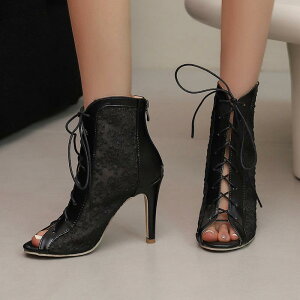 V[gu[cT_ fB[X t ZNV[ XeBbgq[ ׃q[ 傫TCY I[vgD ʋC PUU[ ҂ݏグ ubN zCg x[W