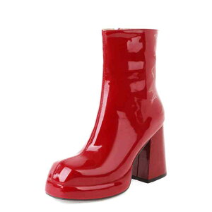 V[gu[c fB[X p Vv n XNGAgD `L[q[ q[ Gi  ĕ H~ ig 傫TCY rbOTCY   