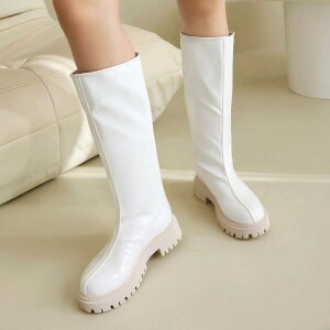 Ou[c fB[X H~ ueBbVX^C JWA [q[  `L[q[ EhgD v WbL[ ^ 傫TCY fC[ ig