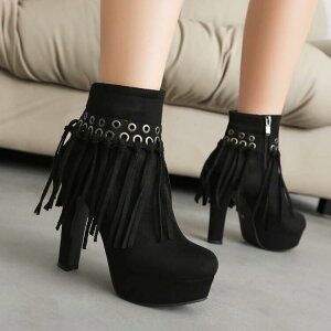 V[gu[c fB[X H~ `L[q[ q[ q[  Xg[ tW ^bZ xgobN ANu[c EhgD XG[h xA TChWbv 